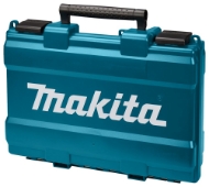 Afbeeldingen van Makita Koffer plastic 821775-6