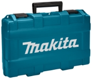 Afbeeldingen van Makita Koffer plastic 821778-0