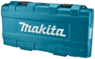 Afbeeldingen van Makita Koffer kst 821796-8