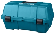 Afbeeldingen van Makita Koffer kst 821822-3