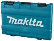 Afbeeldingen van Makita Koffer kst 821834-6