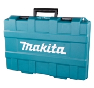 Afbeeldingen van Makita Koffer kst 821840-1