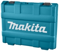 Afbeeldingen van Makita Koffer 821856-6