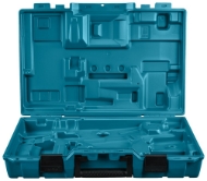 Afbeeldingen van Makita Koffer kst HR007G 821864-7