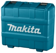 Afbeeldingen van Makita Koffer kst 821866-3