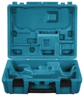 Afbeeldingen van Makita Koffer kst 821882-5