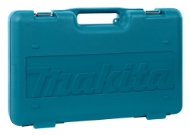 Afbeeldingen van Makita Koffer 824523-2