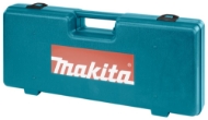 Afbeeldingen van Makita Koffer 824539-7
