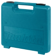 Afbeeldingen van Makita Koffer 824572-9