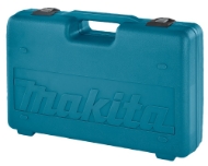 Afbeeldingen van Makita Koffer 824595-7