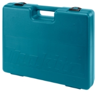 Afbeeldingen van Makita Koffer 824613-1