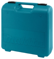 Afbeeldingen van Makita Koffer 824702-2