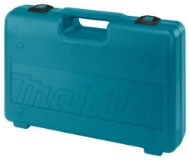 Afbeeldingen van Makita Koffer 824722-6
