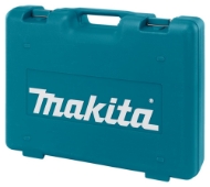 Afbeeldingen van Makita Koffer 824737-3