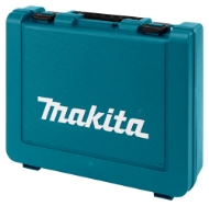 Afbeeldingen van Makita Koffer 824789-4