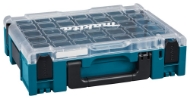 Afbeeldingen van Makita Koffer Mbox geen vakverdeling 191X84-4