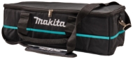 Afbeeldingen van Makita Gereedschapstas 199901-8