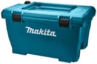 Afbeeldingen van Makita Opbergvak 127104-4
