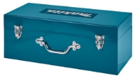 Afbeeldingen van Makita Koffer, Metaal 140073-2
