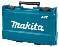 Afbeeldingen van Makita Koffer 140403-7