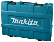 Afbeeldingen van Makita Koffer kst 140562-7