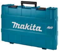 Afbeeldingen van Makita Koffer HR4511C 140765-3