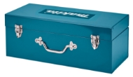 Afbeeldingen van Makita Koffer metaal 140B63-7