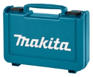 Afbeeldingen van Makita Koffer 141104-0