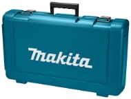 Afbeeldingen van Makita Koffer kst 141352-1