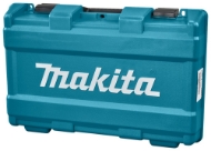 Afbeeldingen van Makita Koffer Kunststof 141482-8