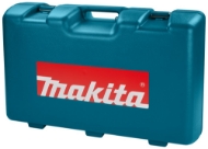Afbeeldingen van Makita Koffer 141496-7