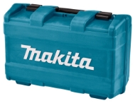 Afbeeldingen van Makita Koffer 141533-7