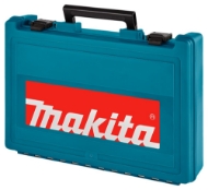 Afbeeldingen van Makita Koffer 150873-2