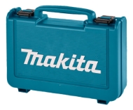 Afbeeldingen van Makita Koffer 158775-6