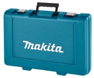 Afbeeldingen van Makita Koffer 158777-2