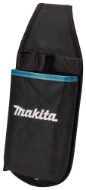Afbeeldingen van Makita Schaartas 161379-5