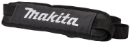 Afbeeldingen van Makita Draagriem 166124-3