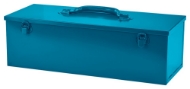 Afbeeldingen van Makita Koffer 182875-0