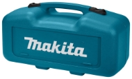 Afbeeldingen van Makita Koffer 183782-0