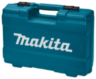 Afbeeldingen van Makita Koffer kst DDF453SFX1 186368-9