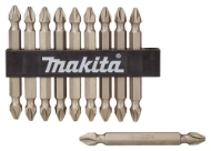 Afbeeldingen van Makita Schr.b PH2-PH2 65mm 10stk D-34366