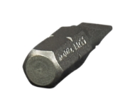 Afbeeldingen van Makita Schroefbit sl 5,5x25 3stk B-23531