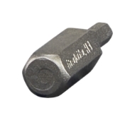Afbeeldingen van Makita Schroefbit IB3,0x25 3stk B-23690