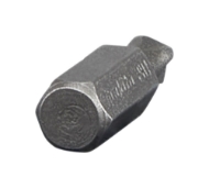 Afbeeldingen van Makita Schroefbit Ph1,2,3x25 B-24511