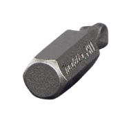 Afbeeldingen van Makita Schroefbit PH1x25mm 25stk B-24577