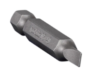Afbeeldingen van Makita Schroefbit SL4,0x50 3st B-25286