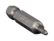 Afbeeldingen van Makita Schroefbit T8x50 3stk B-25351
