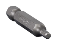 Afbeeldingen van Makita Schroefbit IB3x50 3stk B-25448