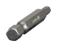 Afbeeldingen van Makita Schroefbit IB4,0x50 3stk B-25454