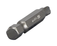 Afbeeldingen van Makita Schroefbit Ph1,2,3x50 B-26179